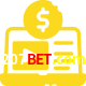 O Cassino 207bet.com também oferece apostas esportivas virtuais!