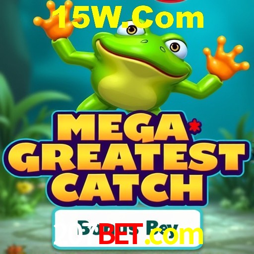 Desvendando o Mundo dos Jogos Virtuais na 207bet.com