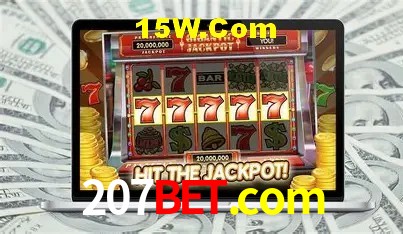Bônus de Boas-vindas 207bet.com