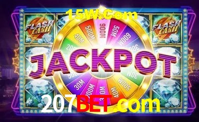 Experiência VIP 207bet.com