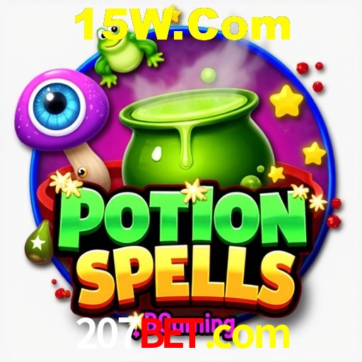 A Revolução dos Aplicativos de Jogos no 207bet.com