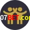 Affiliates