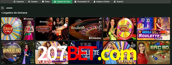 207bet.com bet