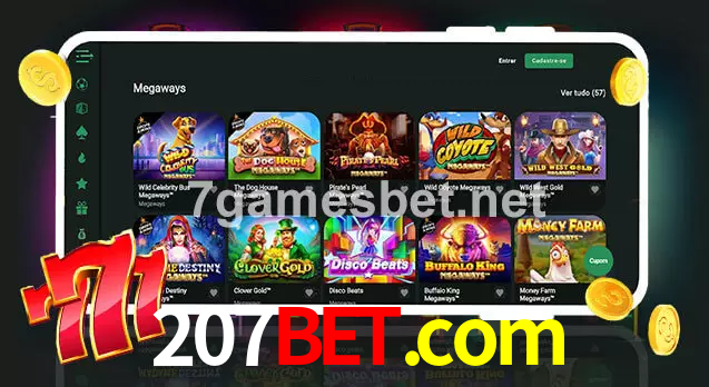 207bet.com aplicativo