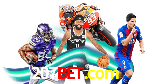 207bet.com