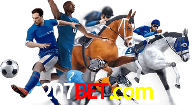 207bet.com