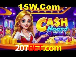 Player Reviews 207bet.com