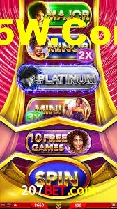 207bet.com,207bet