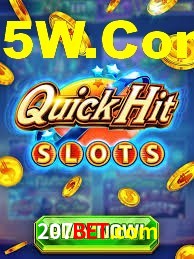 Tournaments 207bet.com