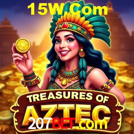 A Experiência Imersiva dos Cassinos Ao Vivo no 207bet.com