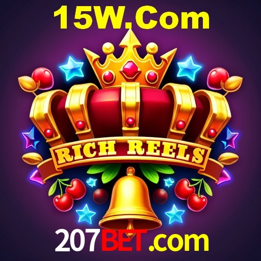 cassino 207bet.com