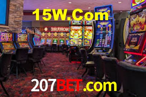 207bet.com,207bet