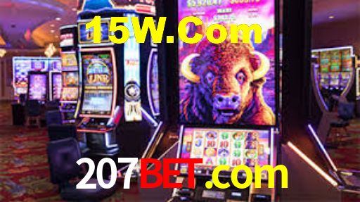 207bet