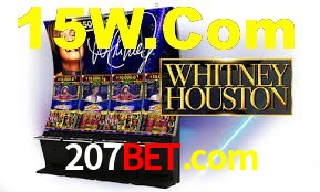Crash Games Strategies 207bet.com