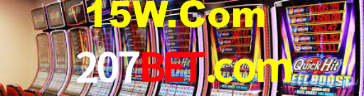207bet.com - Plataforma De Jogos De Cassino - 207bet
