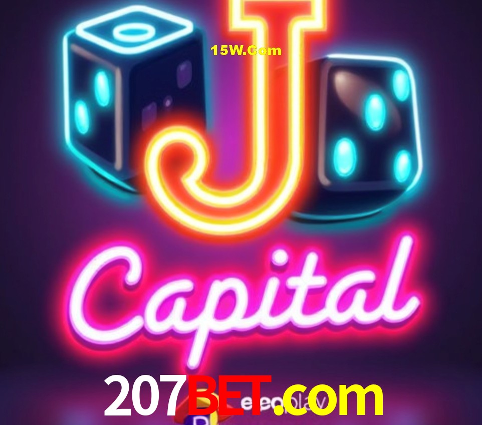 Jogo Spaceman 207bet.com