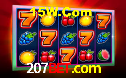 207bet.com,207bet