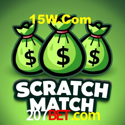 Casino VIP 207bet.com