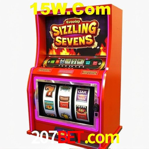 Weekend Specials 207bet.com