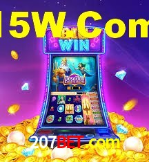 Experimente o Login Seguro Premium no 207bet.com
