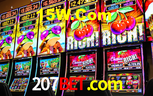 207bet.com,207bet