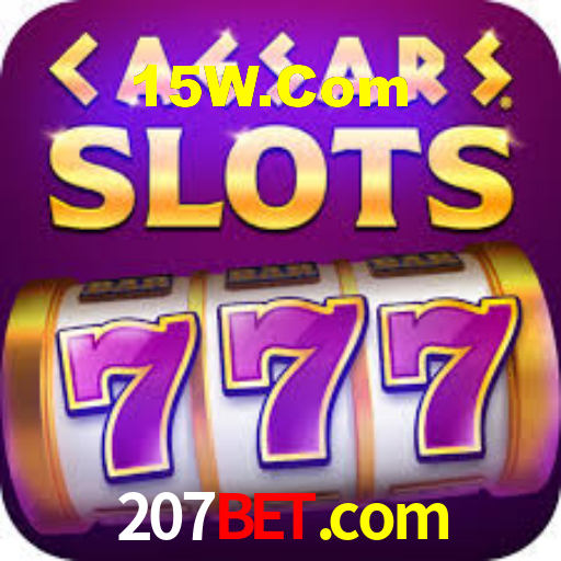 207bet