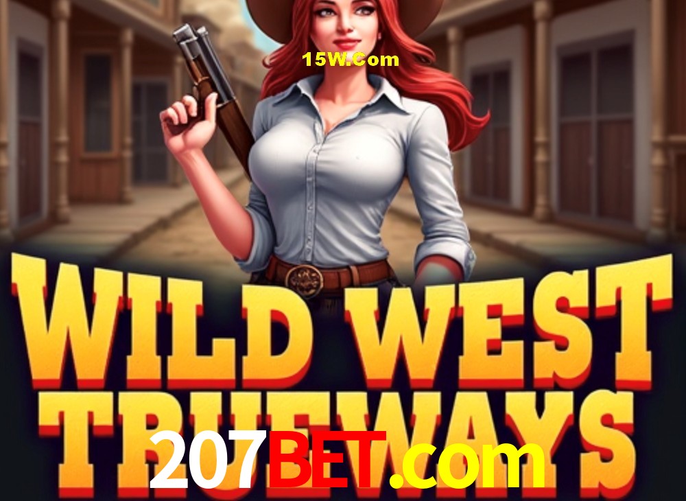 Jogo Aviator 207bet.com