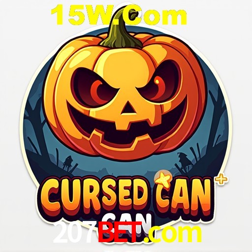 Descubra o Mundo do Cassino Online com 207bet.com