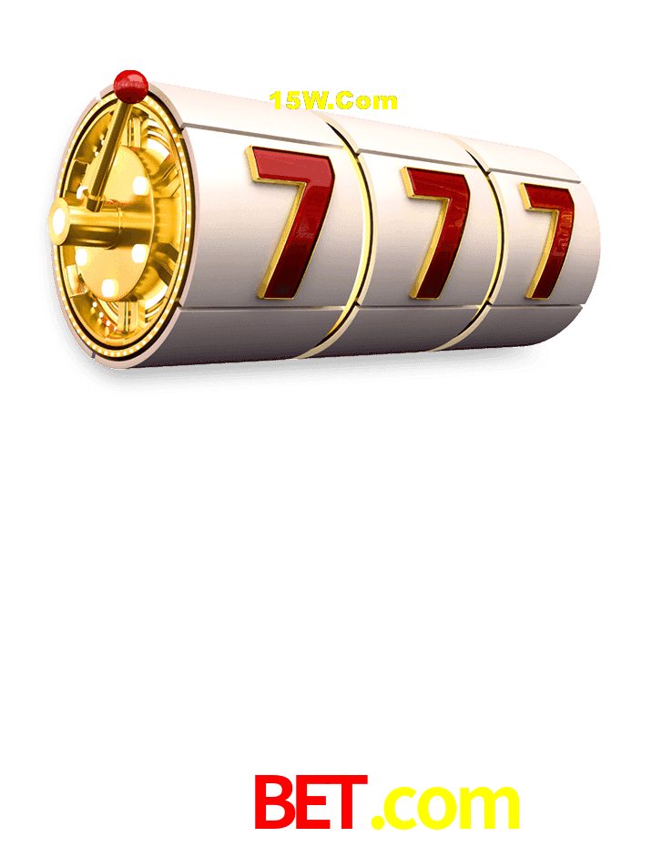 Live Casino 207bet.com