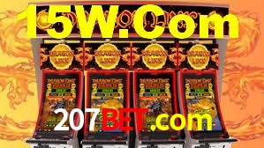 Exclusive Games 207bet.com