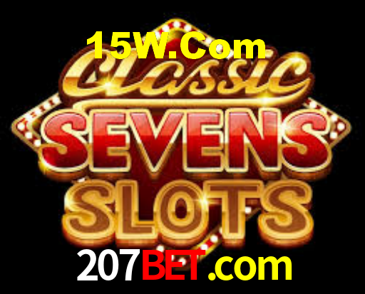 207bet