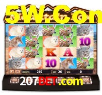 207bet.com,207bet