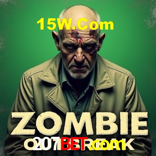 PIX Instantâneo 207bet.com