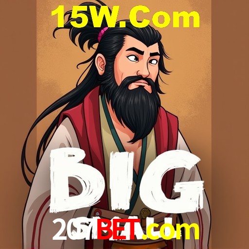 Apostas Esportivas na 207bet.com: Um Guia Completo