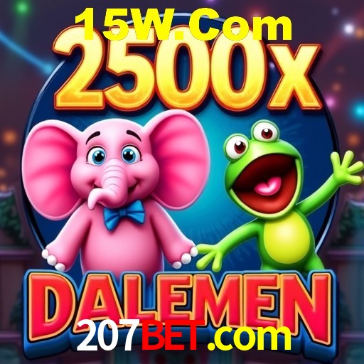 A Revolução dos Aplicativos de Jogos no 207bet.com