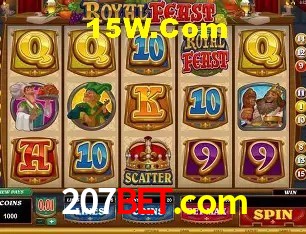 Apostas de Basquete 207bet.com