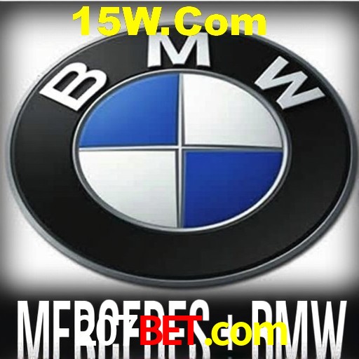207bet.com