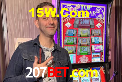 207bet.com