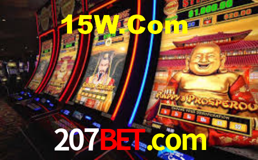 207bet.com,207bet
