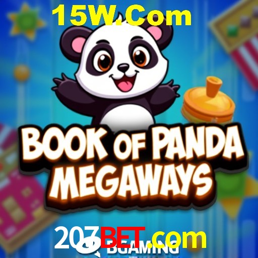 A Experiência Imersiva dos Cassinos Ao Vivo no 207bet.com