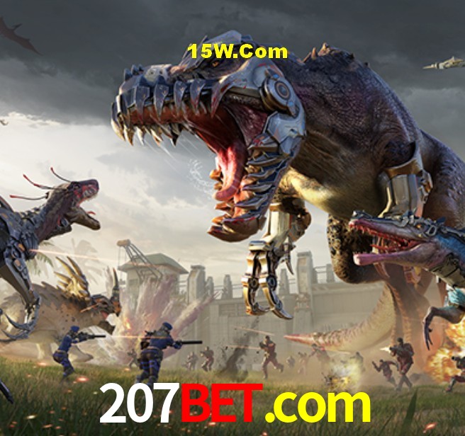Estatísticas Crash Games 207bet.com