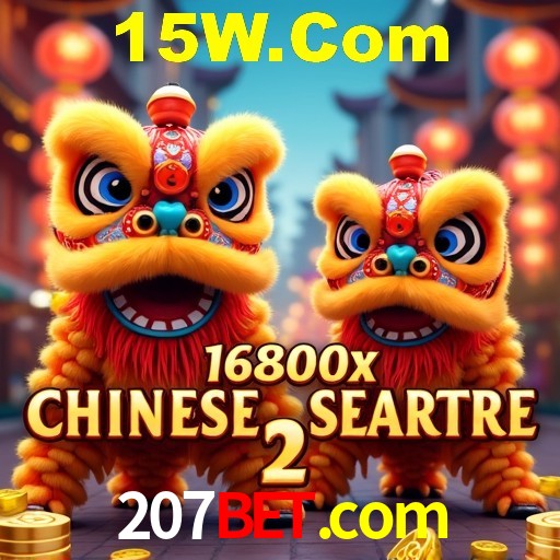 Descubra a Magia dos Jogos de Arcade no 207bet.com