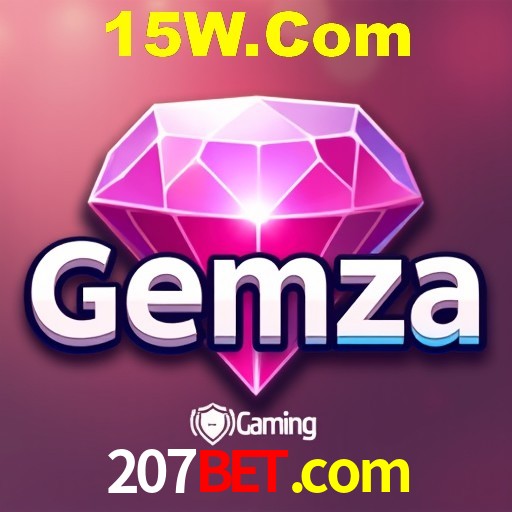 A Experiência Imersiva dos Cassinos Ao Vivo no 207bet.com