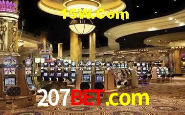 Apostas de Tênis 207bet.com