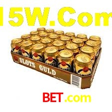 Premium Interface 207bet.com