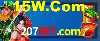 Crash Games Statistics 207bet.com