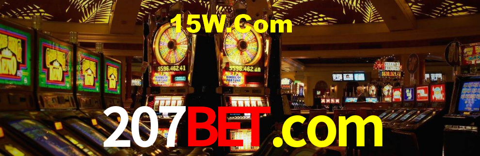 207bet.com,207bet