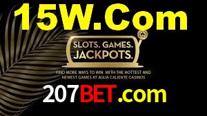 207bet.com