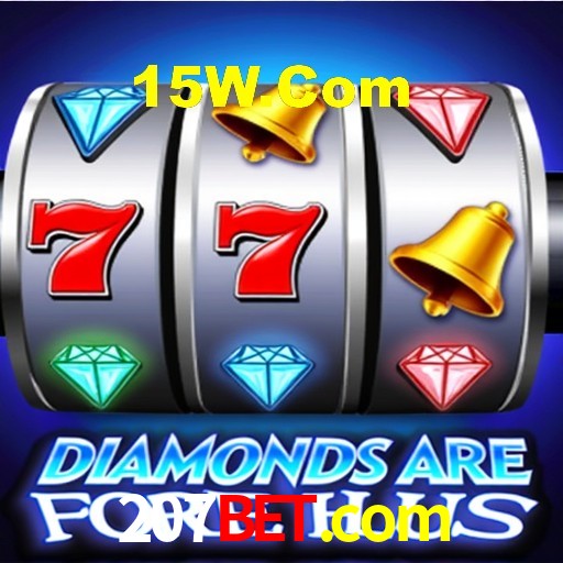 Programa VIP 207bet.com