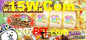 207bet.com,207bet